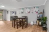 31 Paddington Drive, Hannans, WA 6430-Image