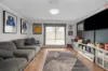 31 Paddington Drive, Hannans, WA 6430-Image