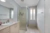 31 Paddington Drive, Hannans, WA 6430-Image