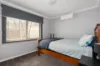 31 Paddington Drive, Hannans, WA 6430-Image