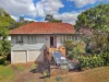 31 Pallaranda Street, Tarragindi, Qld 4121