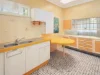 31 Pallaranda Street, Tarragindi, Qld 4121-Image