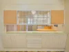 31 Pallaranda Street, Tarragindi, Qld 4121-Image
