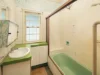 31 Pallaranda Street, Tarragindi, Qld 4121-Image