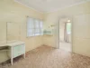 31 Pallaranda Street, Tarragindi, Qld 4121-Image