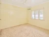 31 Pallaranda Street, Tarragindi, Qld 4121-Image