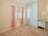 31 Pallaranda Street, Tarragindi, Qld 4121-Image
