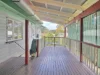 31 Pallaranda Street, Tarragindi, Qld 4121-Image