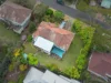 31 Pallaranda Street, Tarragindi, Qld 4121-Image