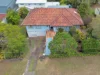 31 Pallaranda Street, Tarragindi, Qld 4121-Image