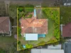 31 Pallaranda Street, Tarragindi, Qld 4121-Image
