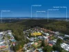 31 Pallaranda Street, Tarragindi, Qld 4121-Image