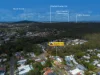 31 Pallaranda Street, Tarragindi, Qld 4121-Image
