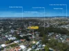 31 Pallaranda Street, Tarragindi, Qld 4121-Image