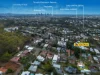 31 Pallaranda Street, Tarragindi, Qld 4121-Image