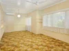 31 Pallaranda Street, Tarragindi, Qld 4121-Image