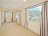 31 Pallaranda Street, Tarragindi, Qld 4121-Image