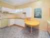 31 Pallaranda Street, Tarragindi, Qld 4121-Image