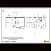 31 Pallaranda Street, Tarragindi, Qld 4121-Floorplan