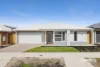 31 Palmatum Street, Sunbury, Vic 3429