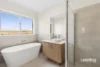 31 Palmatum Street, Sunbury, Vic 3429-Image