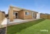 31 Palmatum Street, Sunbury, Vic 3429-Image