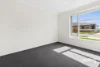 31 Palmatum Street, Sunbury, Vic 3429-Image