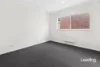 31 Palmatum Street, Sunbury, Vic 3429-Image