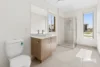 31 Palmatum Street, Sunbury, Vic 3429-Image