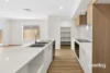 31 Palmatum Street, Sunbury, Vic 3429-Image
