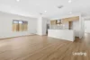 31 Palmatum Street, Sunbury, Vic 3429-Image