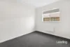 31 Palmatum Street, Sunbury, Vic 3429-Image