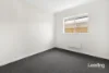 31 Palmatum Street, Sunbury, Vic 3429-Image