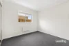 31 Palmatum Street, Sunbury, Vic 3429-Image