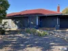 31 Palmer Road, Elizabeth Park, SA 5113