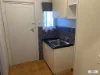 31 Palmer Road, Elizabeth Park, SA 5113-Image