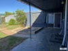 31 Palmer Road, Elizabeth Park, SA 5113-Image
