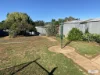31 Palmer Road, Elizabeth Park, SA 5113-Image