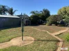 31 Palmer Road, Elizabeth Park, SA 5113-Image