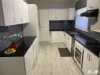 31 Palmer Road, Elizabeth Park, SA 5113-Image
