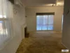 31 Palmer Road, Elizabeth Park, SA 5113-Image