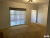 31 Palmer Road, Elizabeth Park, SA 5113-Image