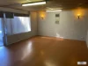 31 Palmer Road, Elizabeth Park, SA 5113-Image