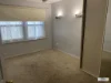 31 Palmer Road, Elizabeth Park, SA 5113-Image