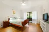 31 Palmer Street, Aldinga Beach, SA 5173-Image