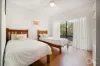 31 Palmer Street, Aldinga Beach, SA 5173-Image