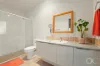 31 Palmer Street, Aldinga Beach, SA 5173-Image