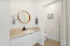 31 Palmer Street, Aldinga Beach, SA 5173-Image