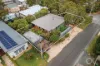 31 Palmer Street, Aldinga Beach, SA 5173-Image