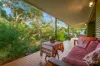 31 Palmer Street, Aldinga Beach, SA 5173-Image